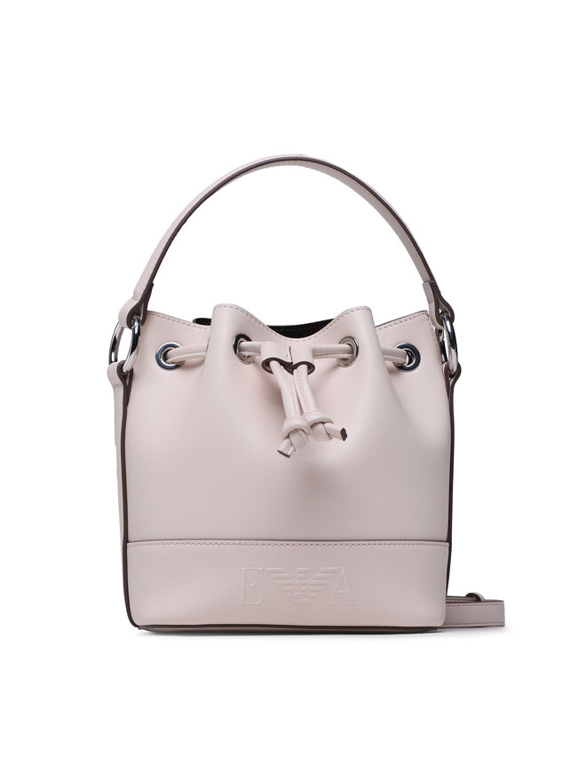 

Сумочка Y3E208 YVL3E 85459 Emporio Armani, экрю