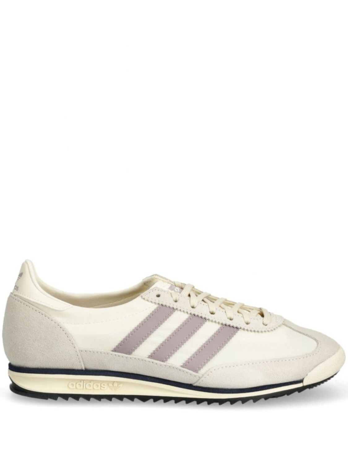 

Кроссовки adidas Originals SL72 OG, серый