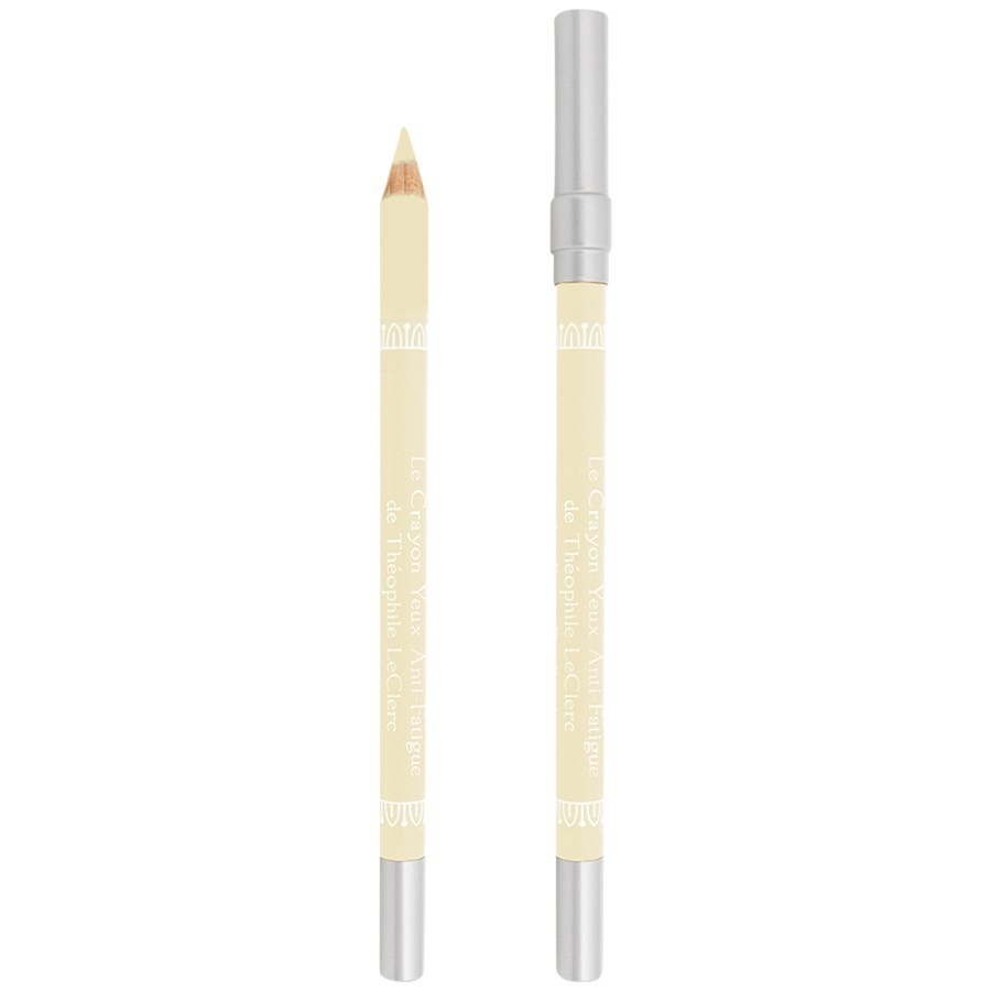 

Тушь для ресниц T. LeClerc Anti Fatigue Eye Pencil, 1,05 g