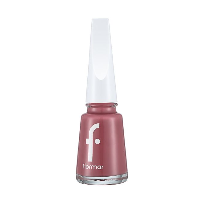 

Лак для ногтей Flormar, цвет 506, 11 мл