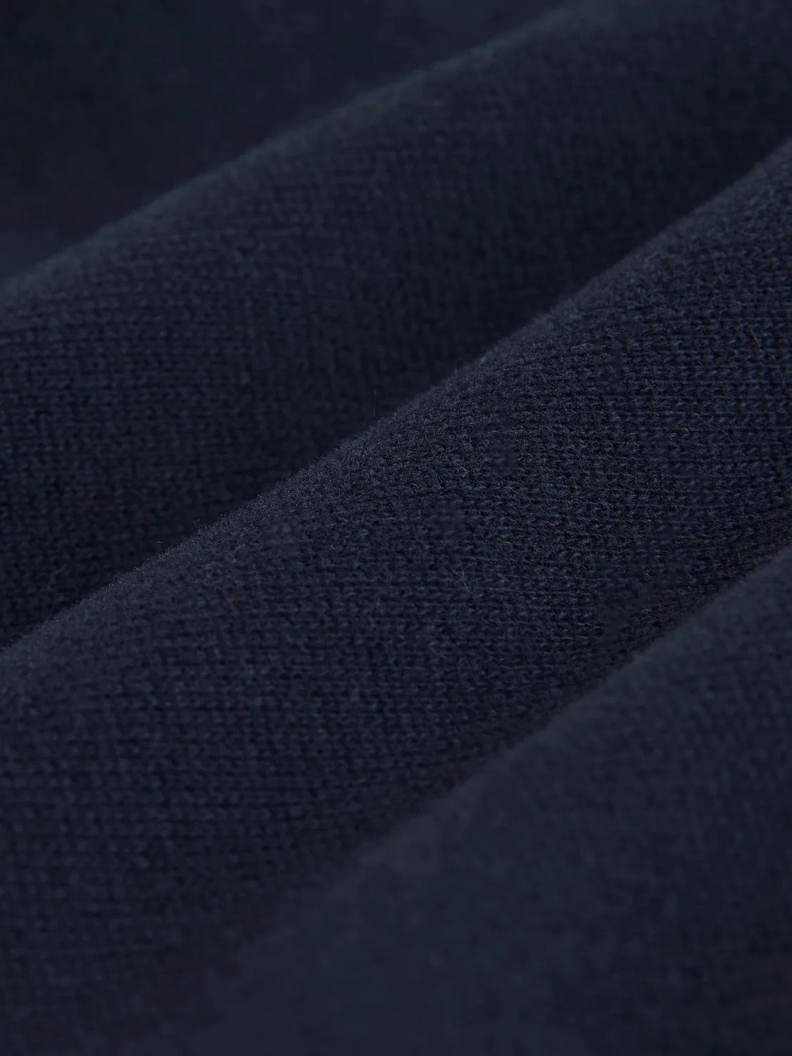 Джоггеры для мальчиков, Regular Fit, Soft Touch Jersey Next, Navy — фото 4