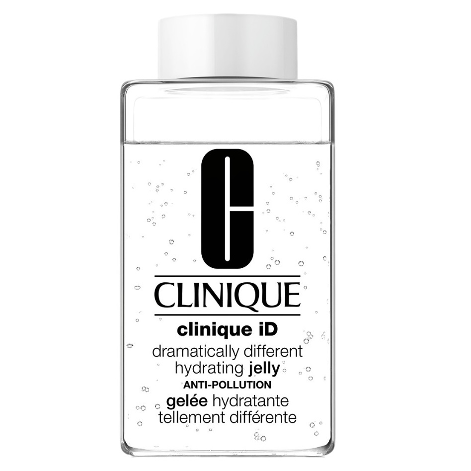 

Увлажняющее желе Clinique iD Dramatically Different, 115 мл