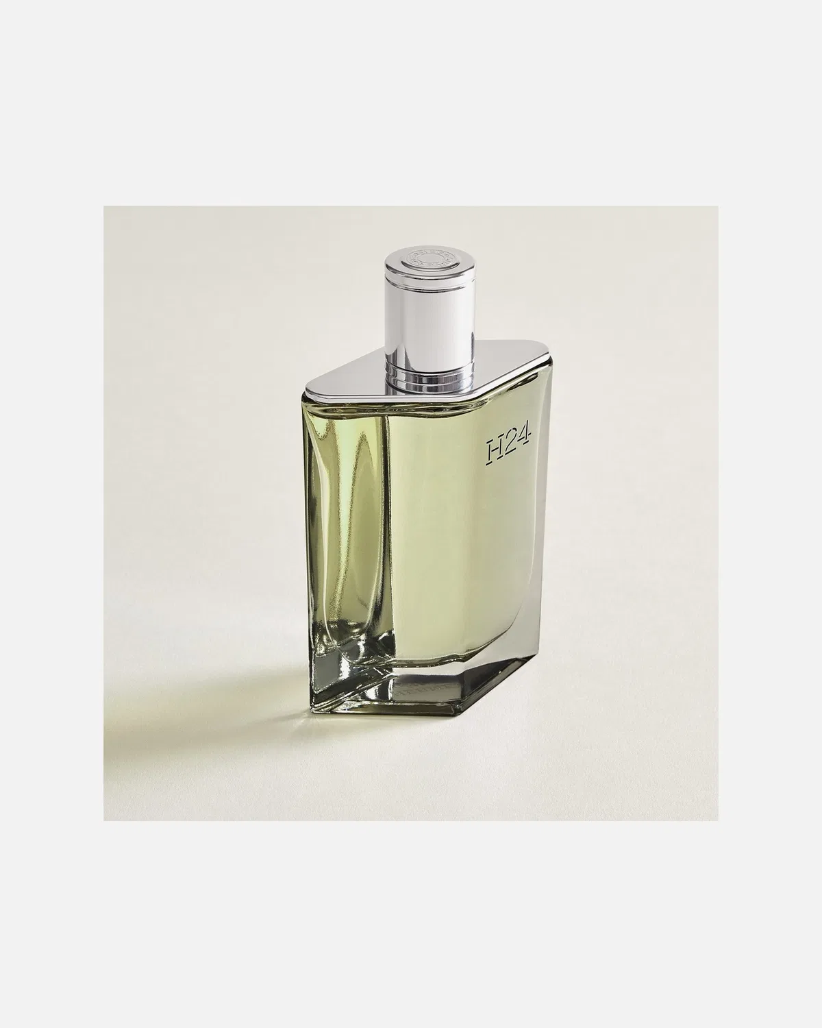 Парфюмерная вода h24 Hermès, 100 Ml — фото 3