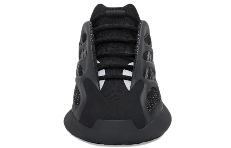 Кроссовки Adidas Yeezy Boost 700 V3 — фото 4