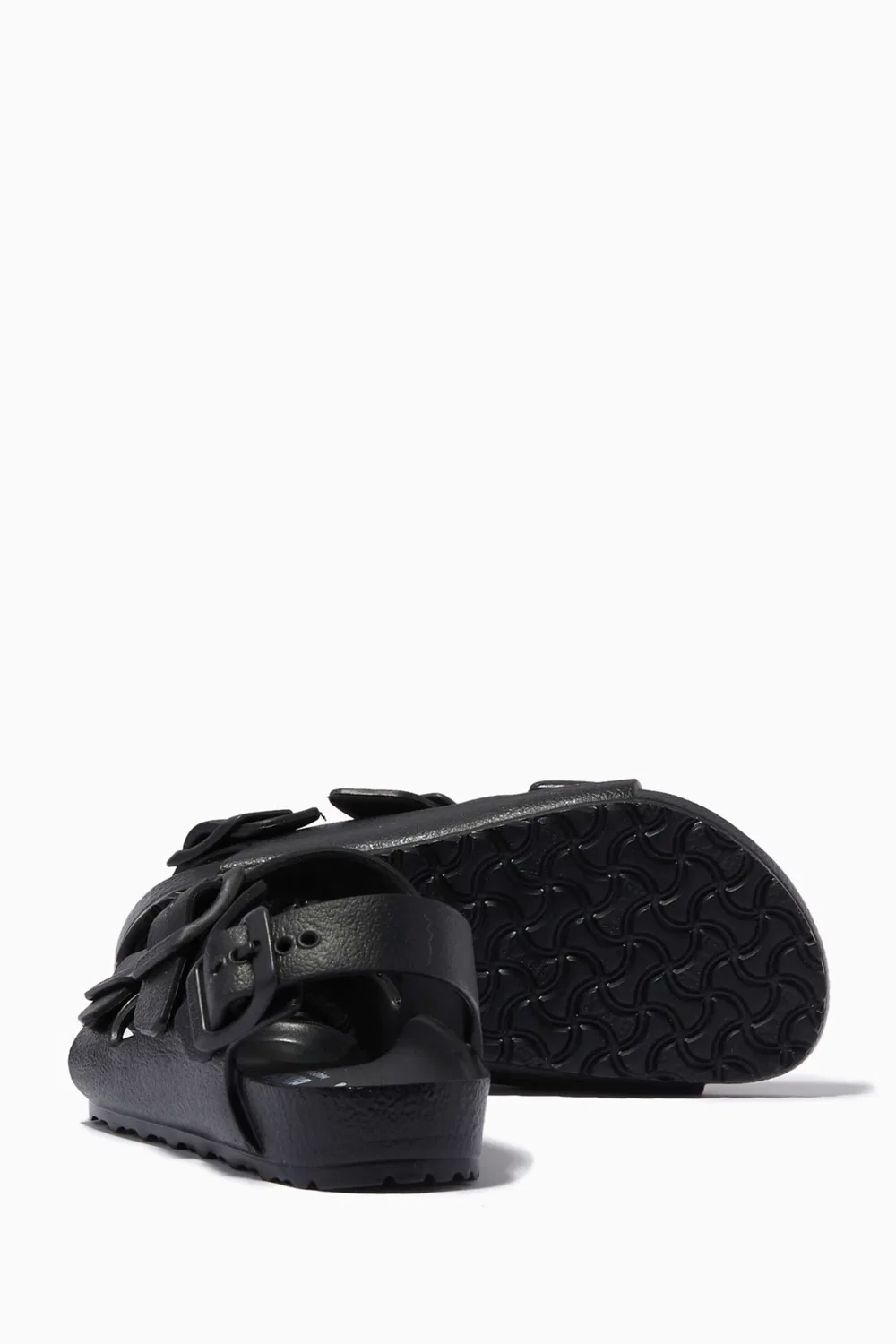 Сандалии из ЭВА Milano Essential, Birkenstock — фото 2