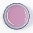 Гель-румяна IBD French Xtreme Gel Blush 14 г