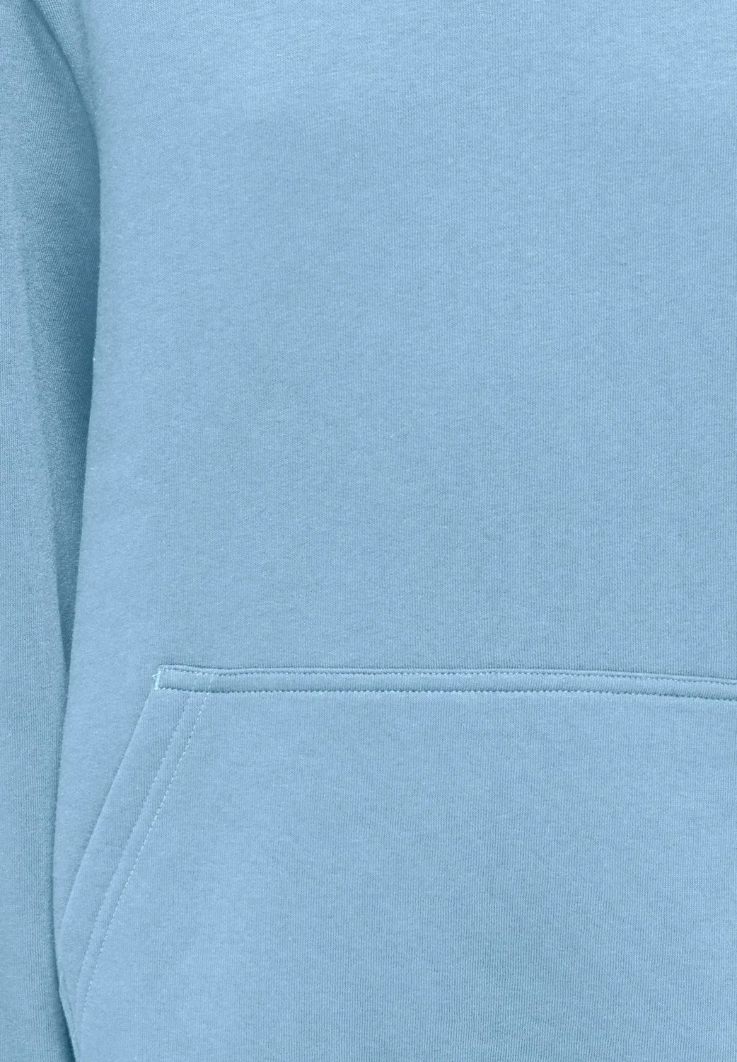 Толстовка Osjceres Only & Sons Junior, Cerulean — фото 3