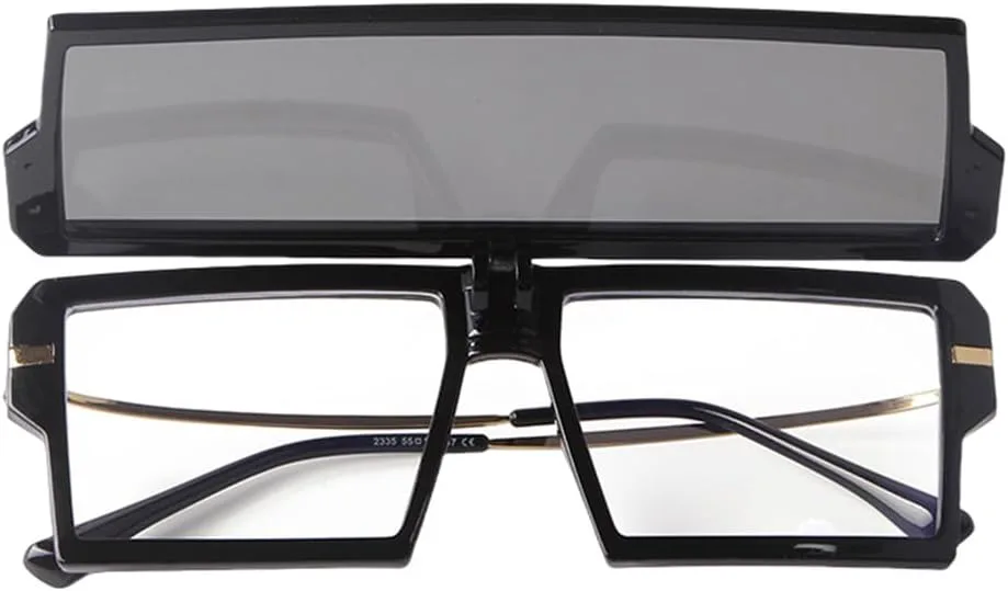 

Солнцезащитные очки, оправа для очков, аксессуары для очков, модные металлические очки для женщин и мужчин, большая оправа, солнцезащитные очки UV400 HVTVTLA, C2