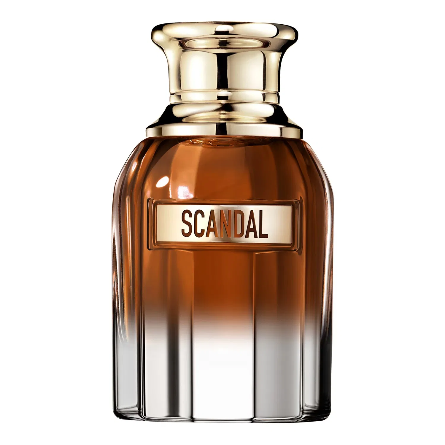 Парфюмерная вода Scandal Elixir 30 мл JEAN PAUL GAULTIER