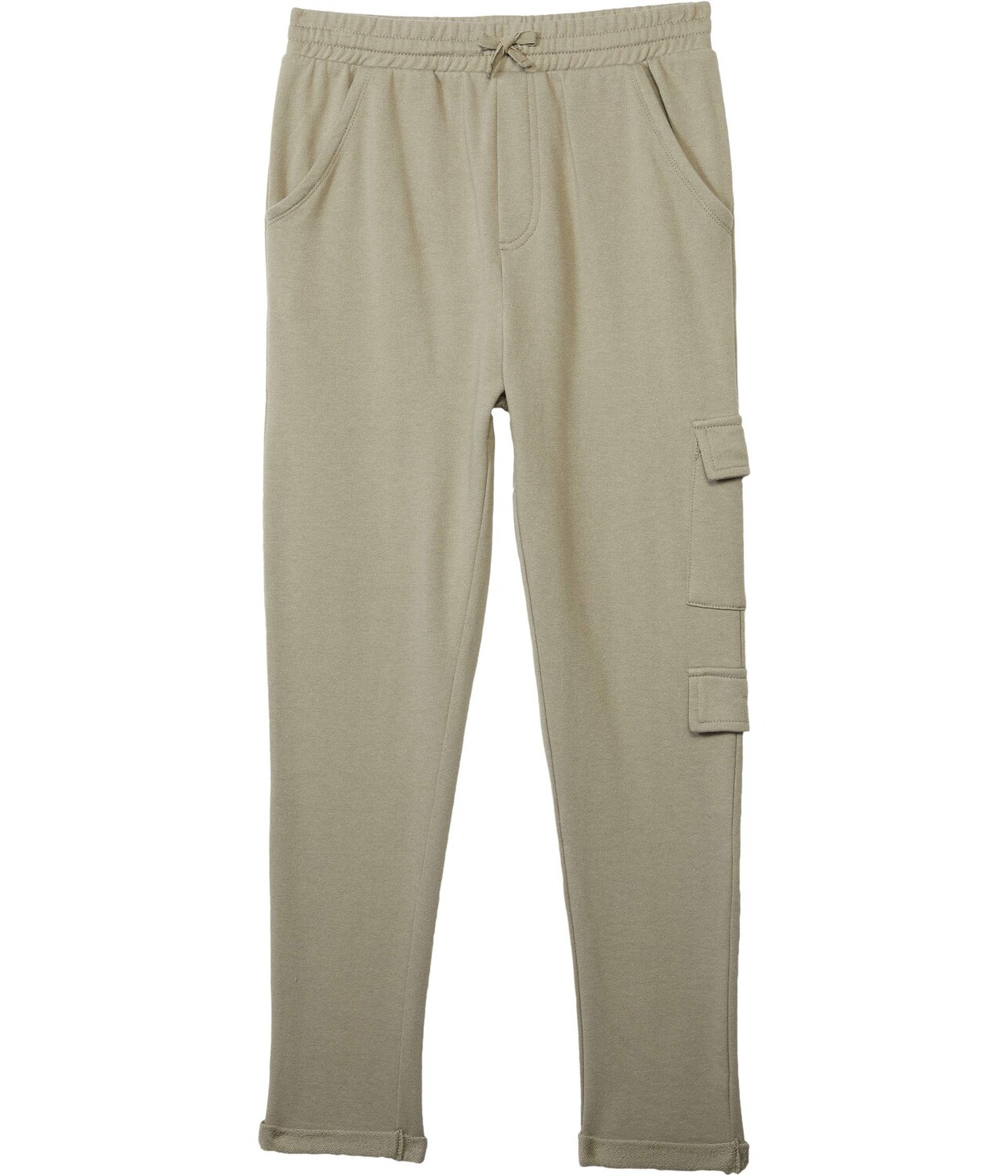 

Спортивные штаны COTTON ON, Free Cargo Trackpants