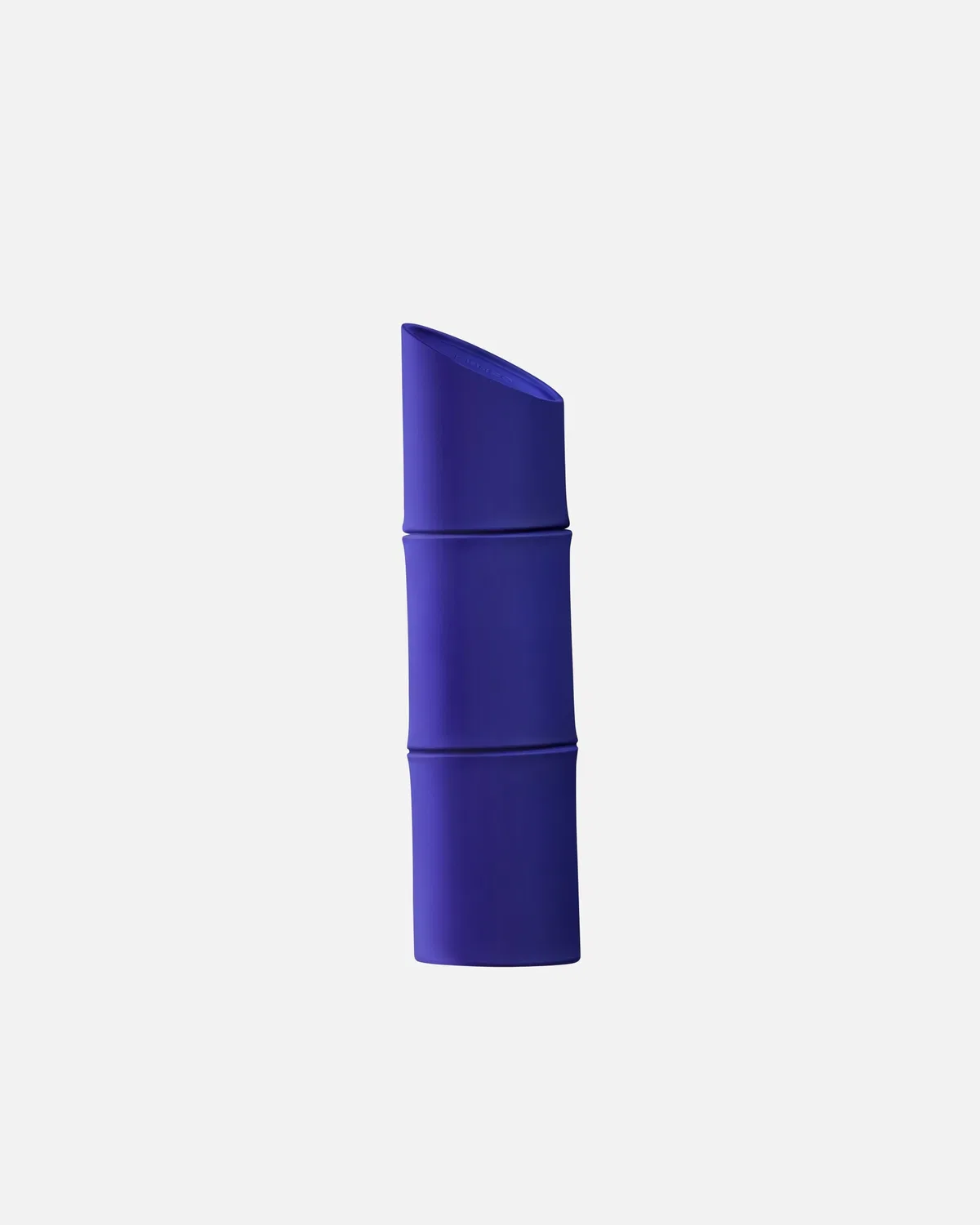 Парфюмированная вода Kenzo Homme Indigo, 110 Ml
