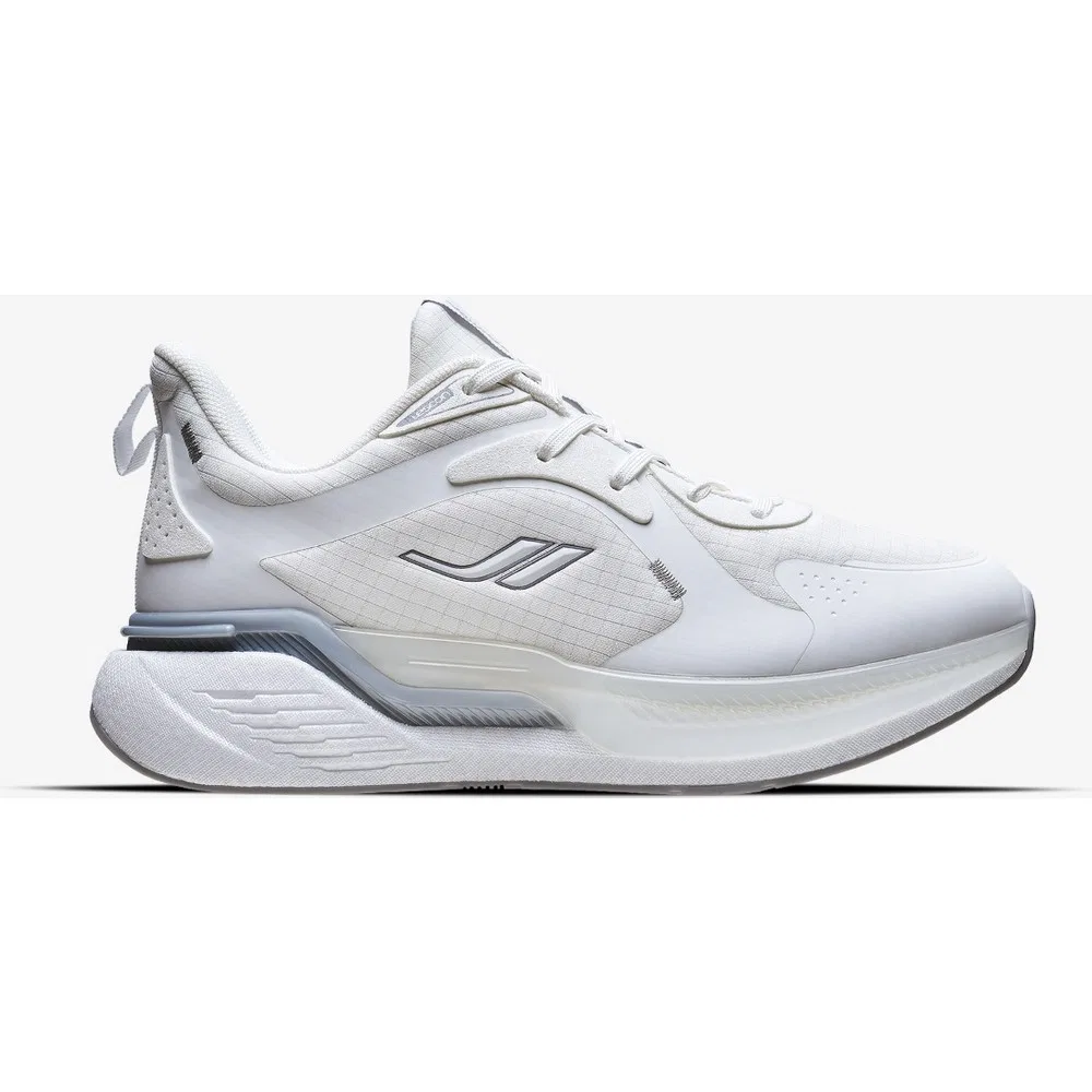 Детские спортивные кроссовки Tıgan 4 Unisex Lescon