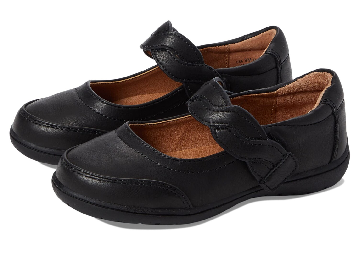 

Туфли Nina Kids, Marla