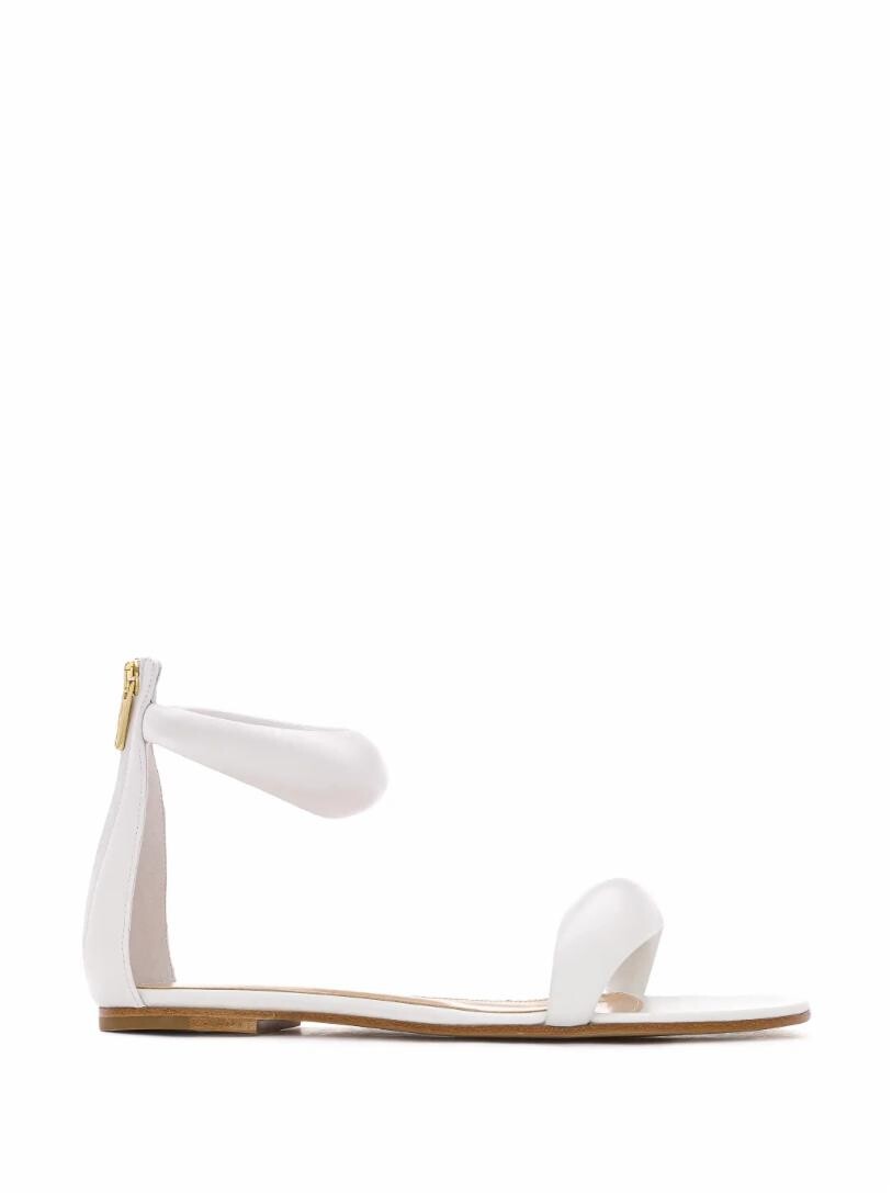 

Сандалии Bijoux Gianvito Rossi