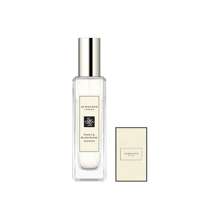 Женские духи Peony And Velvet Rose, 30 мл, Jo Malone London