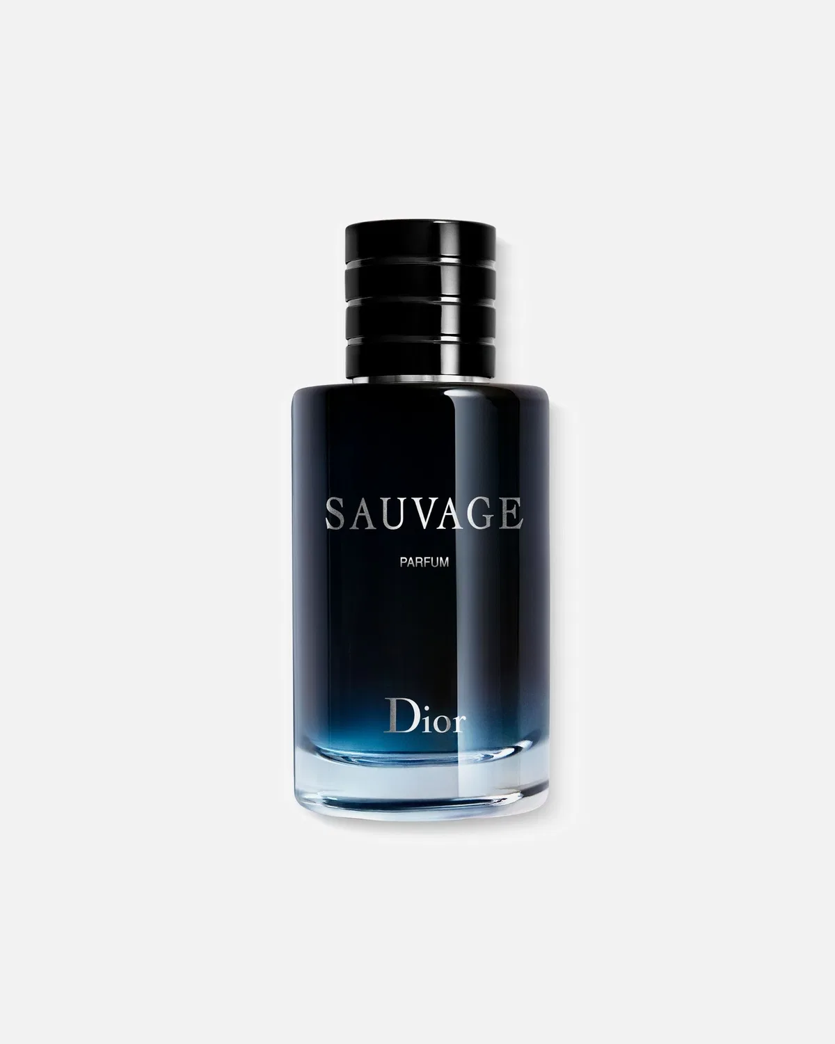 Eau de parfum sauvage Dior, 100 Ml