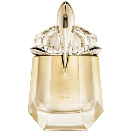 

Thierry Mugler Инопланетная богиня EDP 30мл