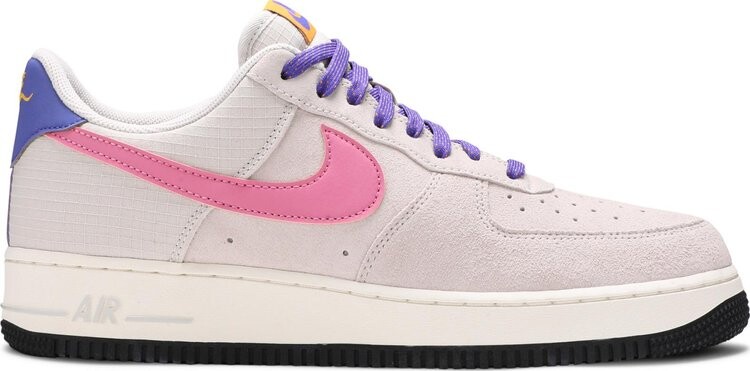 

Кроссовки Nike Air Force 1 Low 'Sail ACG', загар, Серый, Кроссовки Nike Air Force 1 Low 'Sail ACG', загар