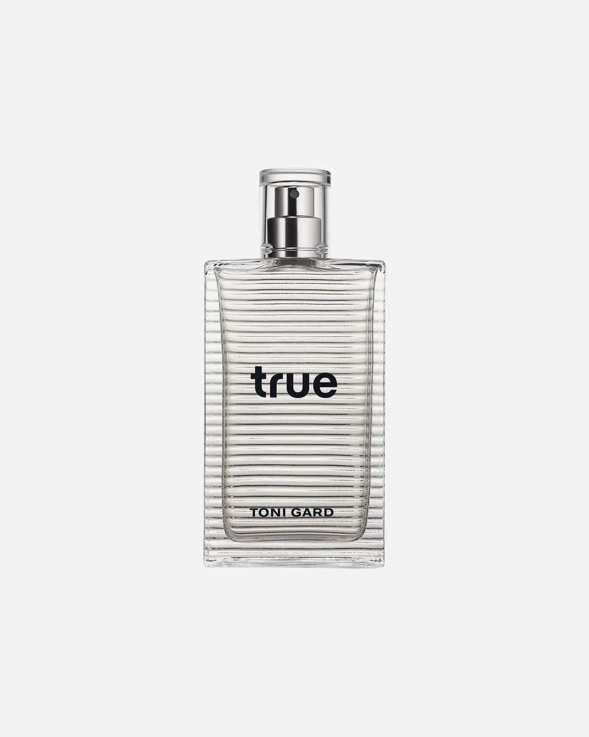 Туалетная вода настоящая Toni Gard, 90 Ml