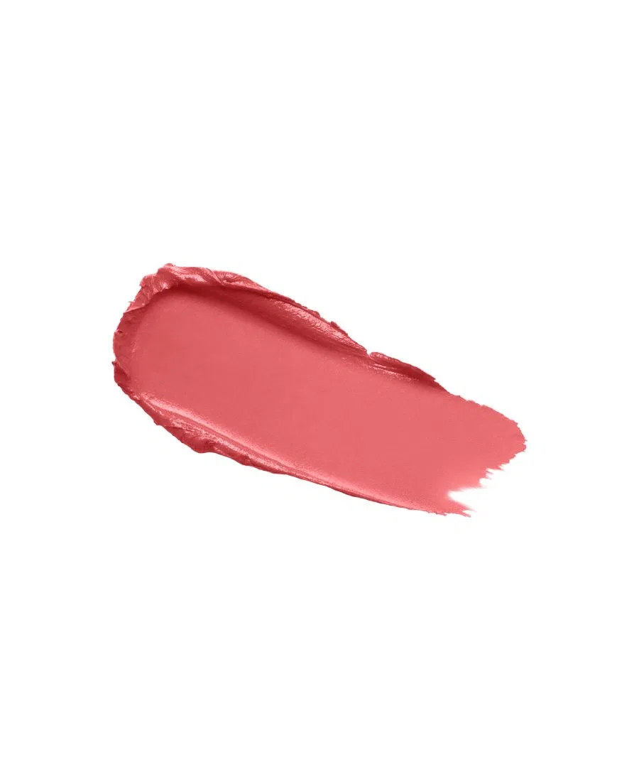 Помада One Magic Touch, 2.3 г KIKO Milano, 6 Sweet Sorbetto — фото 2