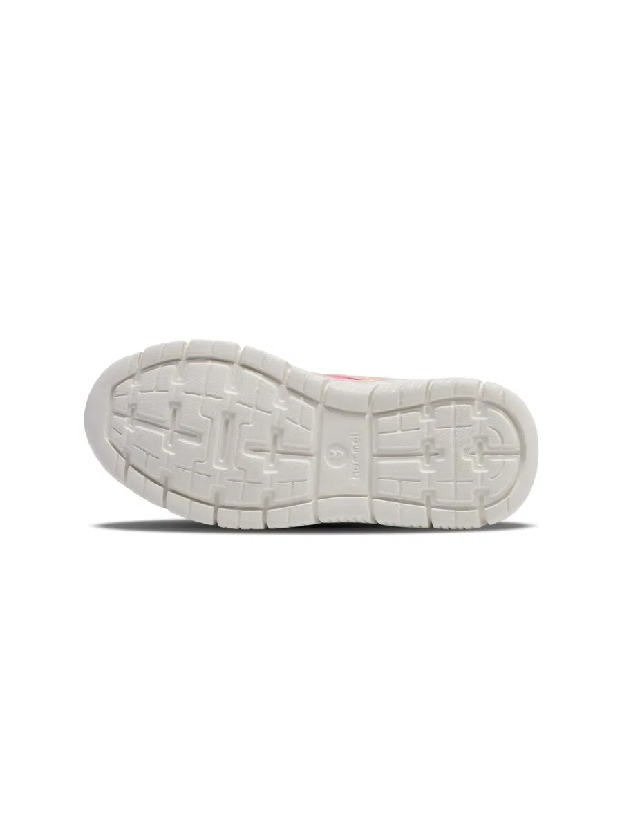 Кроссовки Hummel 'Crosslite Glitter 2.0', мультиколор — фото 3