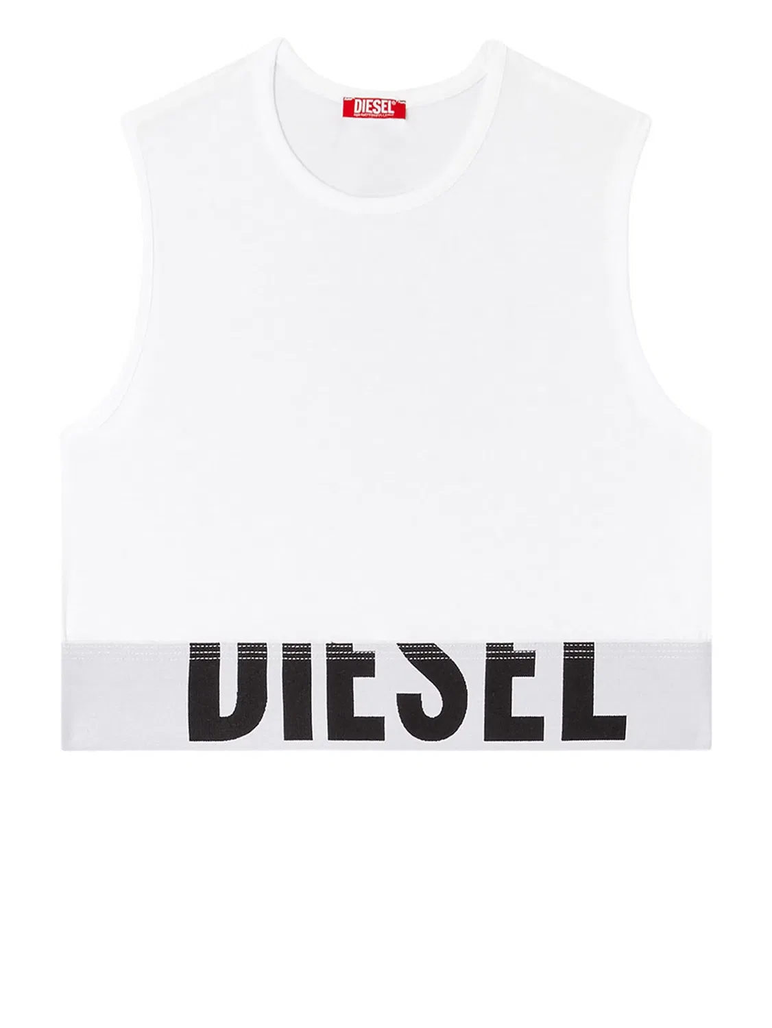 Бра Diesel Ada, белый