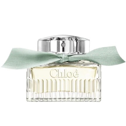 Chloé Chloe Signature Naturalle Eau De Parfum 50 мл Испаритель — фото 2