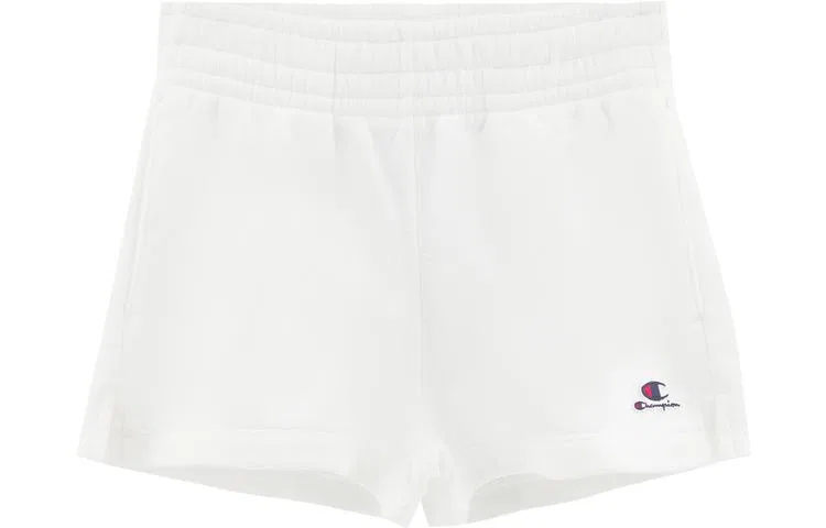 Шорты для детей Champion, White