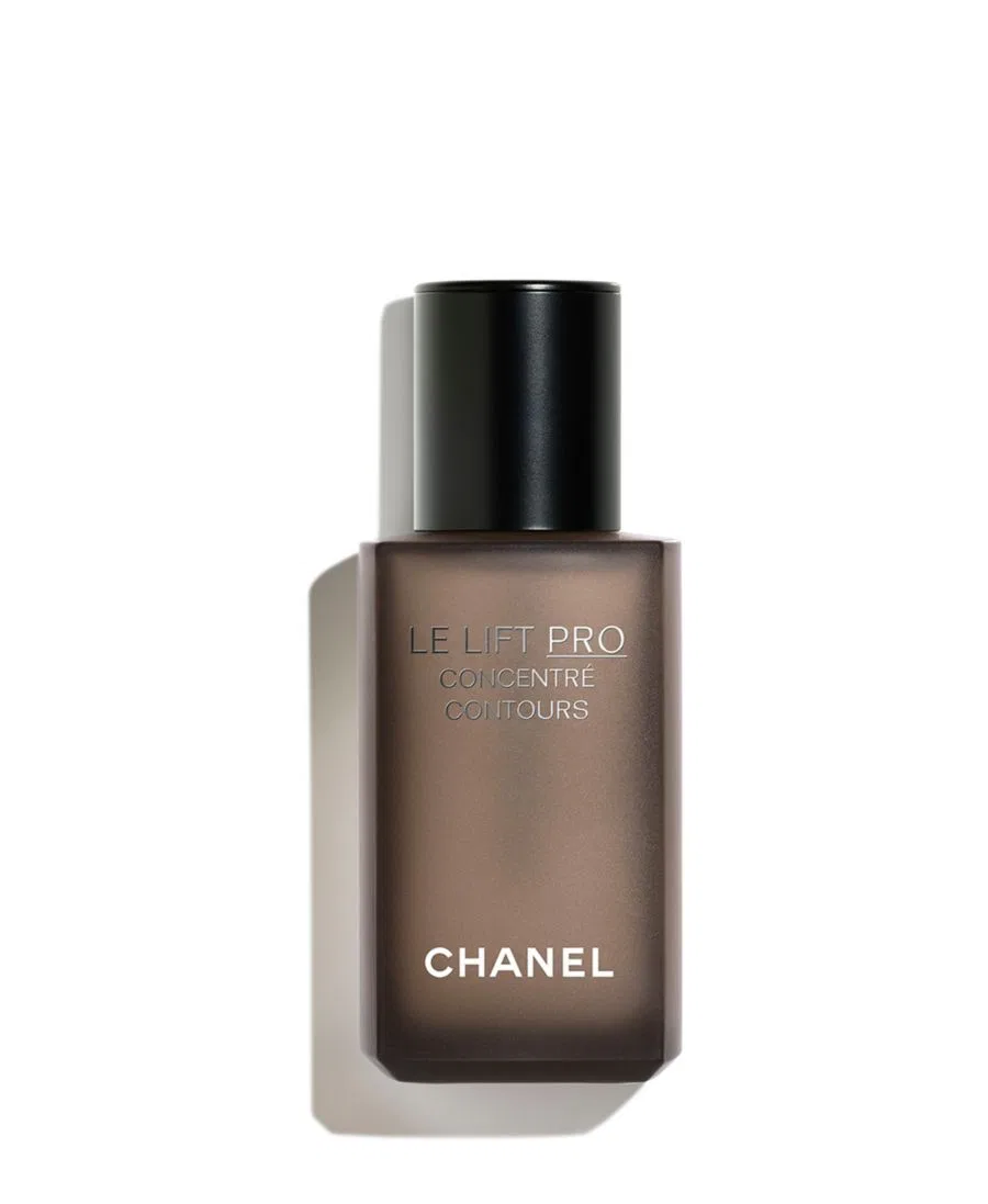 Концентрат для контуров лица LE LIFT PRO, 30 мл CHANEL