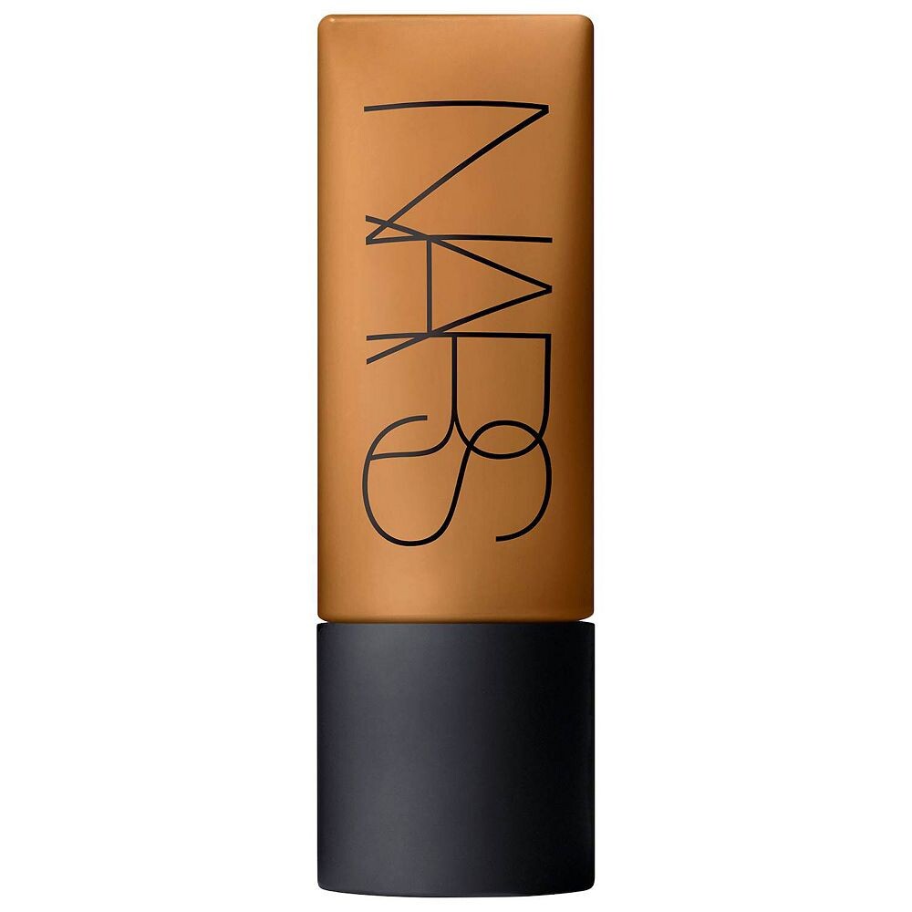 

NARS Soft Matte Complete Foundation, цвет Macao