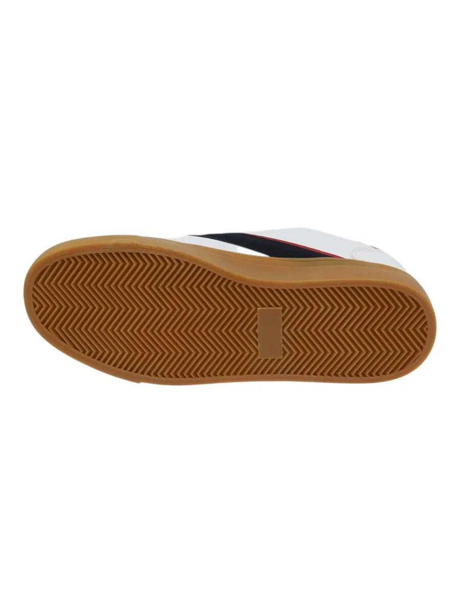 Кроссовки Beppi 'Casual Shoe' белого цвета — фото 2