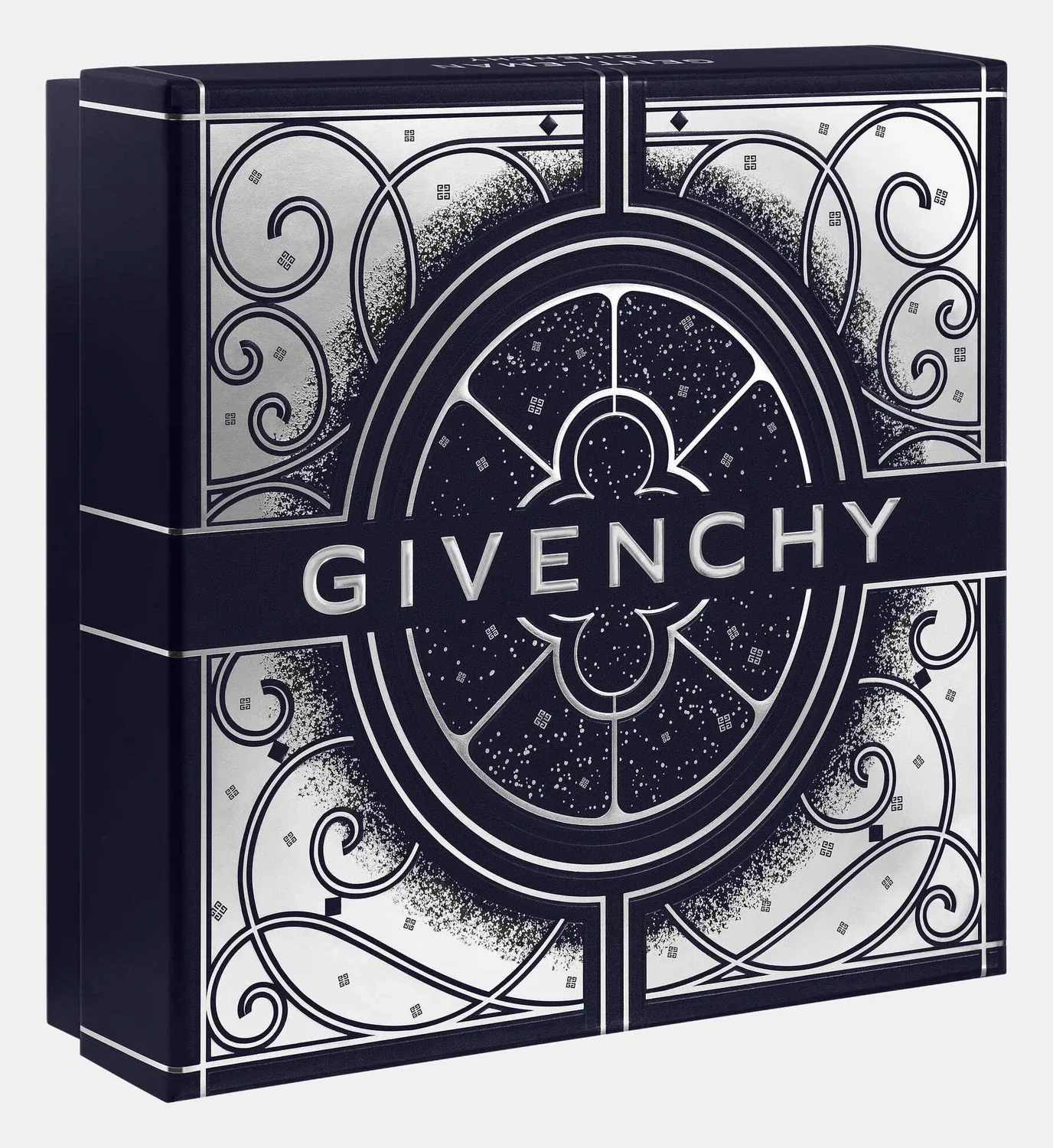 Givenchy Набор парфюмерной воды Boisée — фото 4