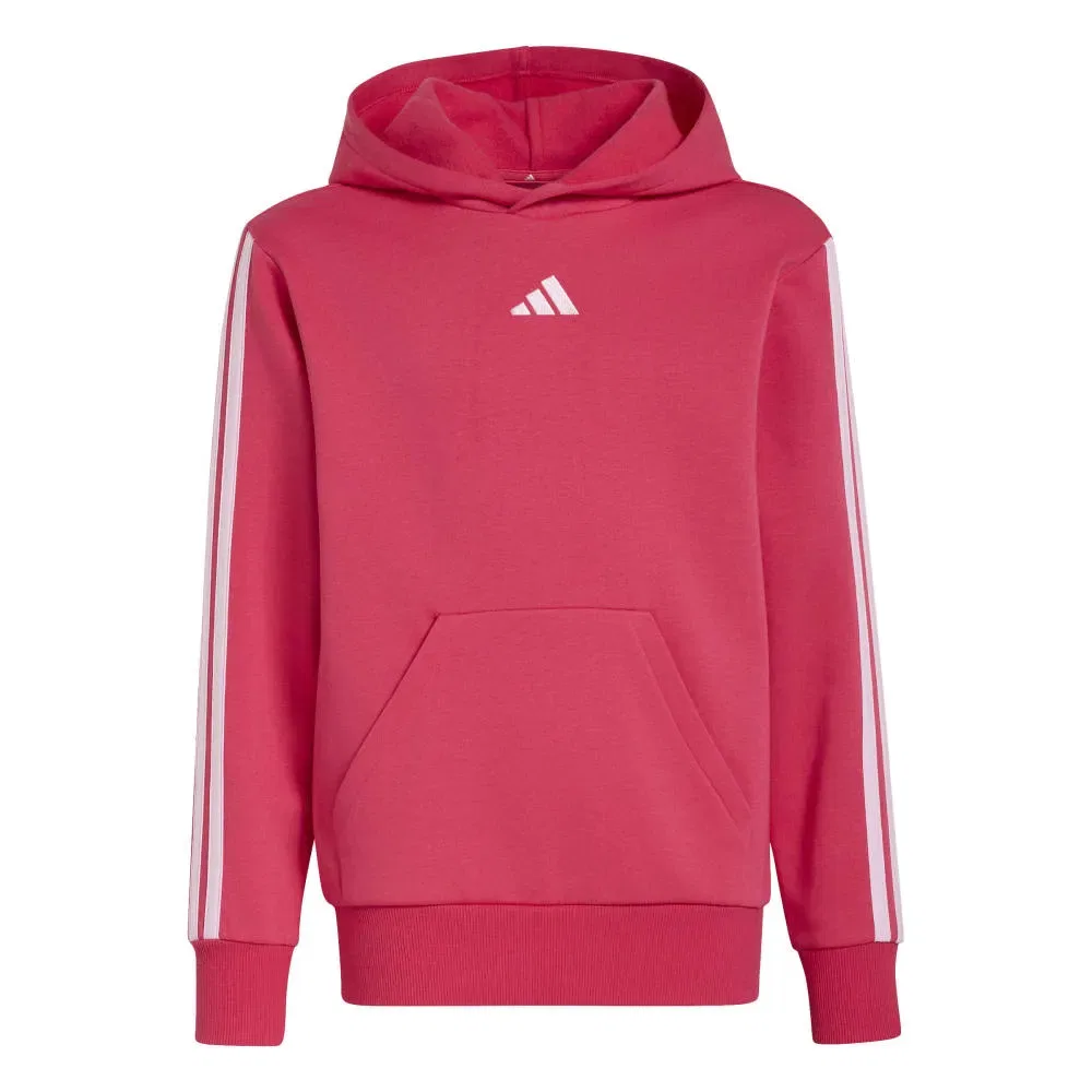 Худи Essentials Adidas, розовый