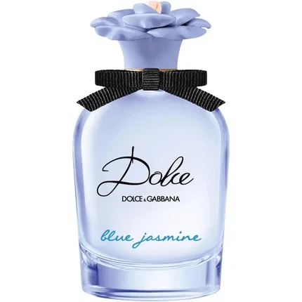 Парфюмерная вода Dolce Blue Jasmine Dolce & Gabbana, 50 мл