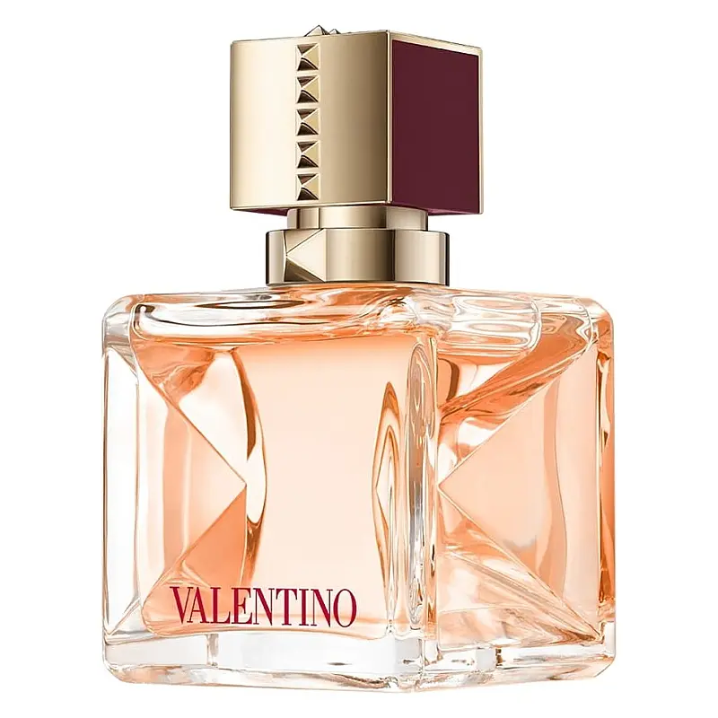 

Духи Valentino Voce Viva Intensa