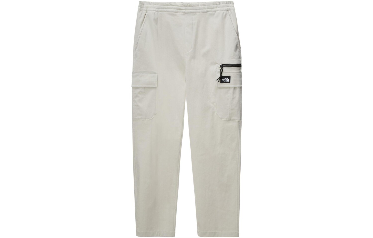 

THE NORTH FACE Мужские повседневные брюки, цвет Beige