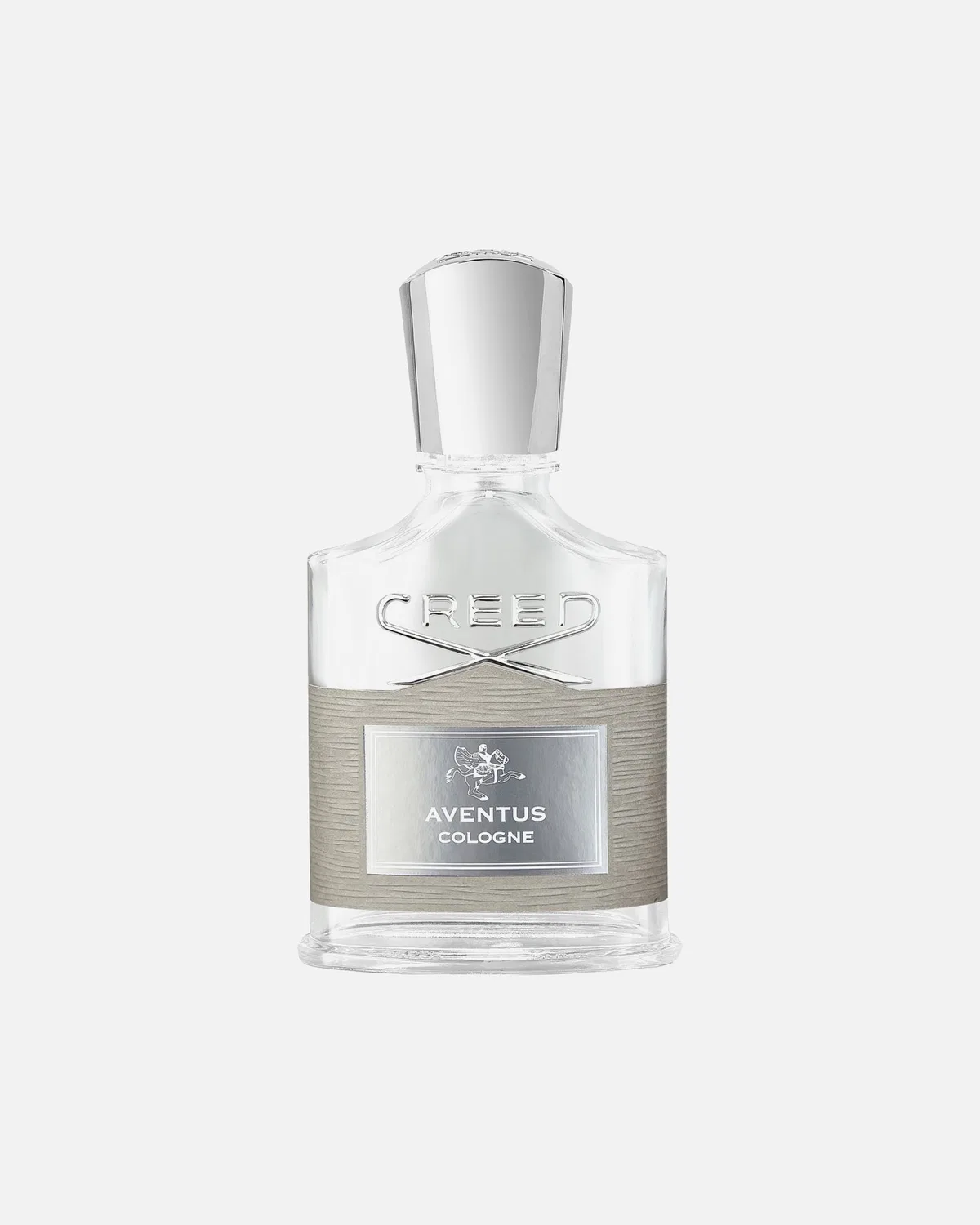 Парфюмерная вода Aventus Creed, 50 Ml