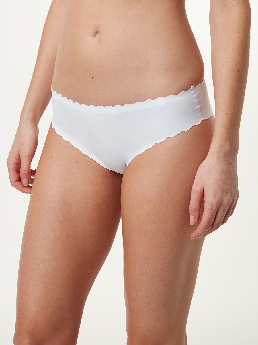 Трусики Next Panty, белый — фото 2