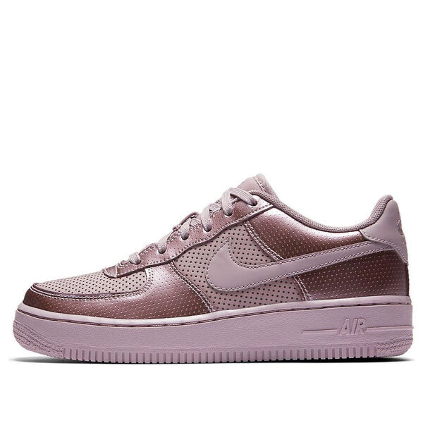 

Кроссовки air force 1 lv8 gs Nike, розовый