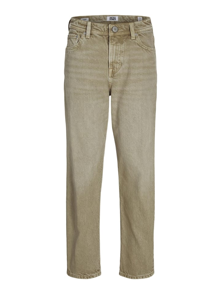 

Джинсы JACK & JONES Junior