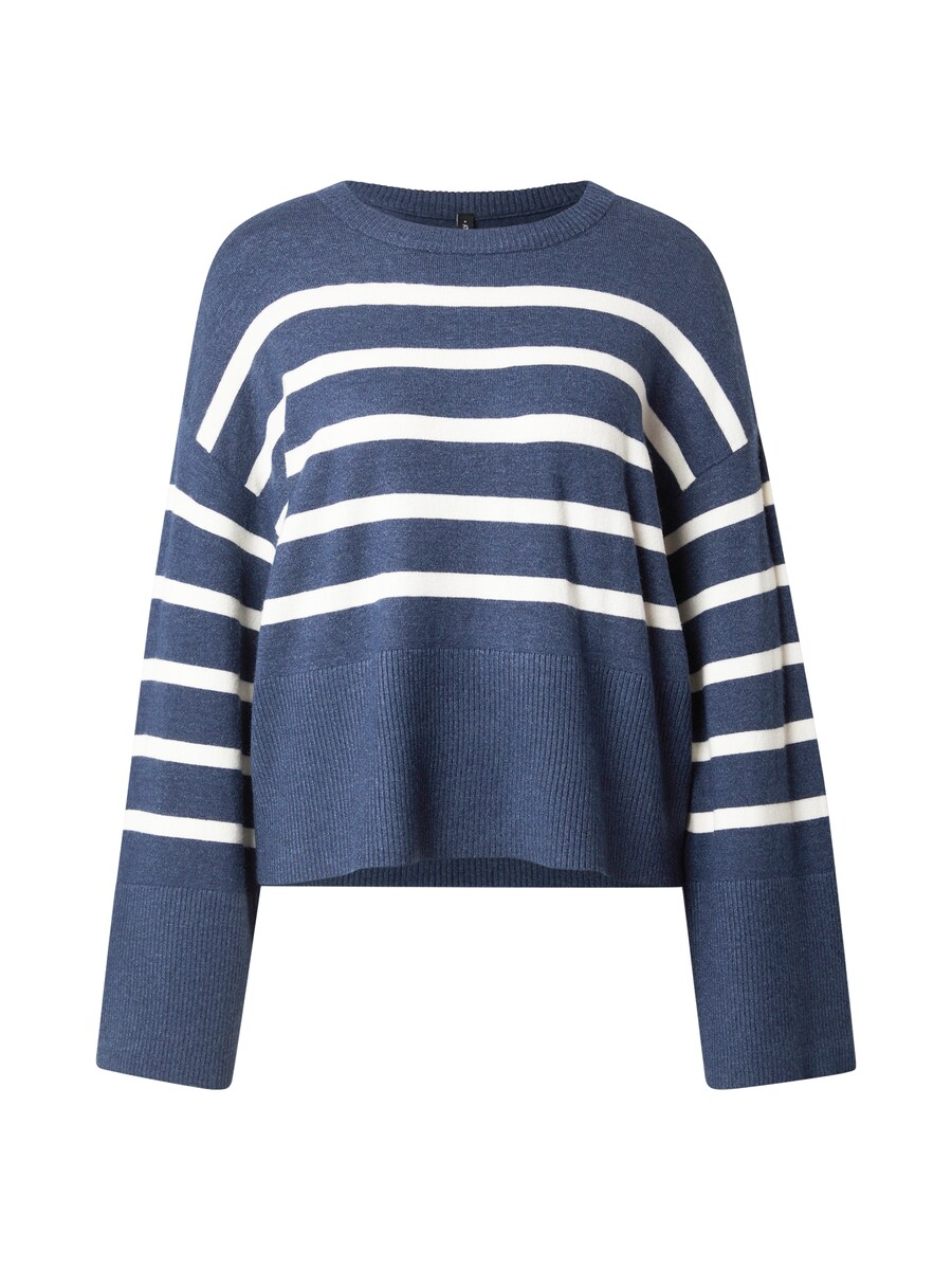 

Свитер ONLY, Dark blue