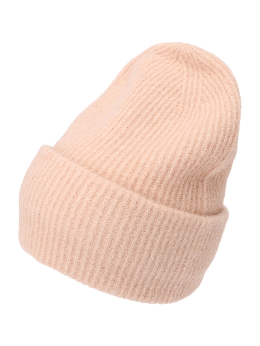 

Шапка Sams├╕e Sams├╕e, Powder