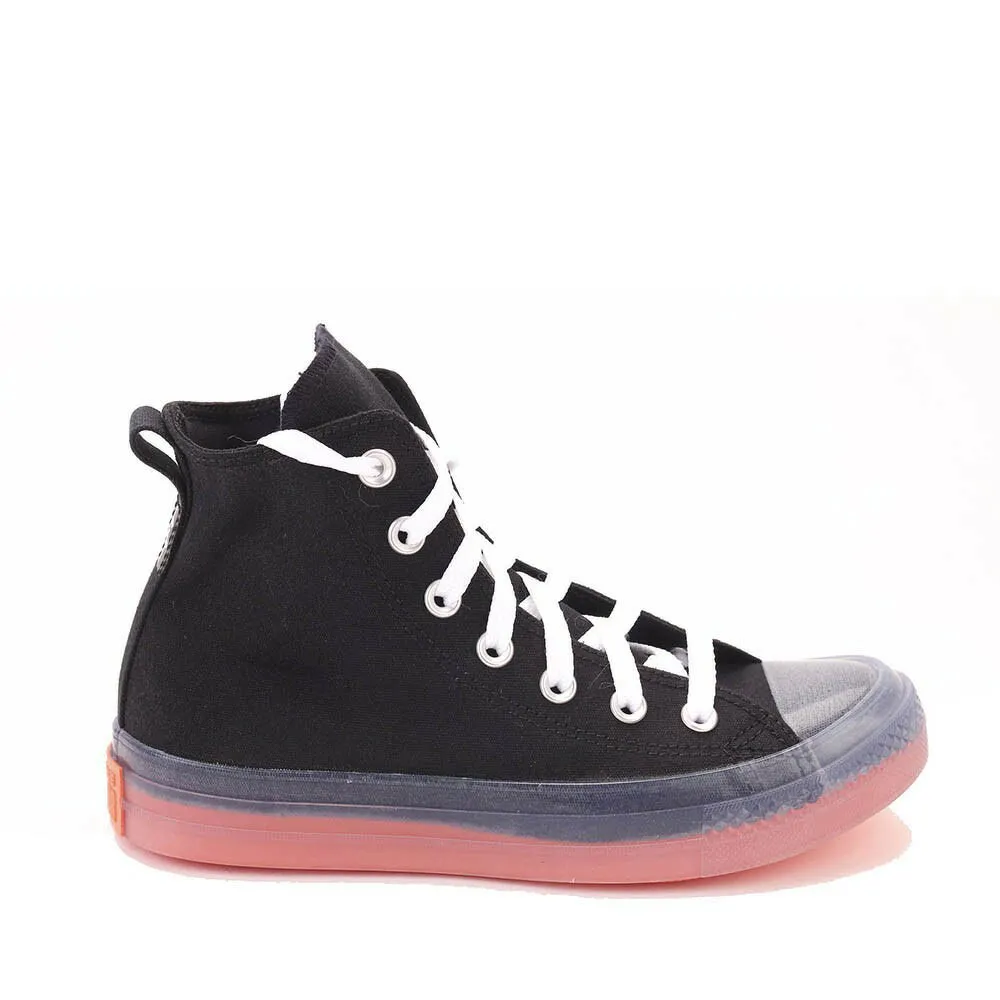 

Кроссовки Converse 167809C, черный