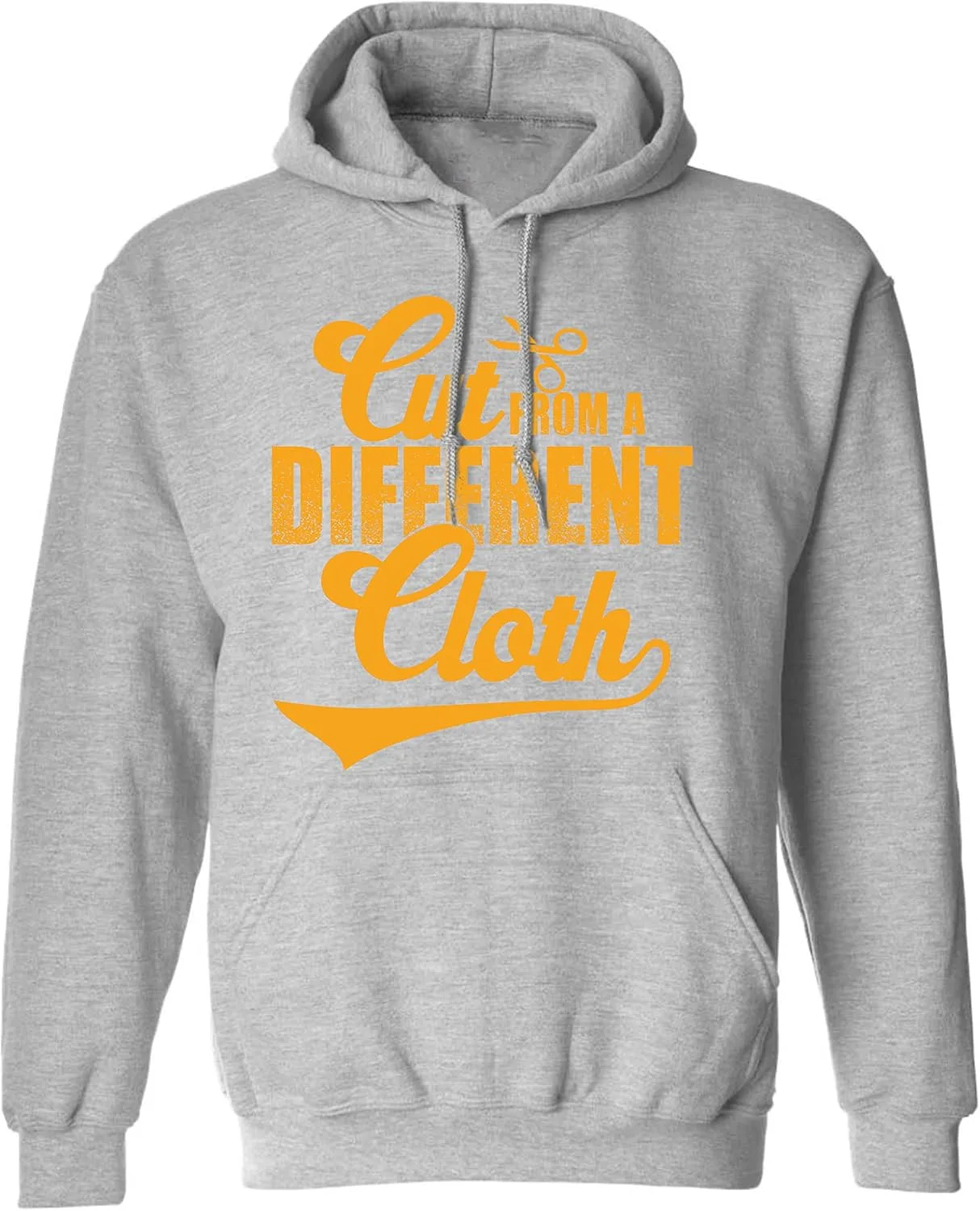 

ALLNTRENDS худи Friendship urban Hip Hop