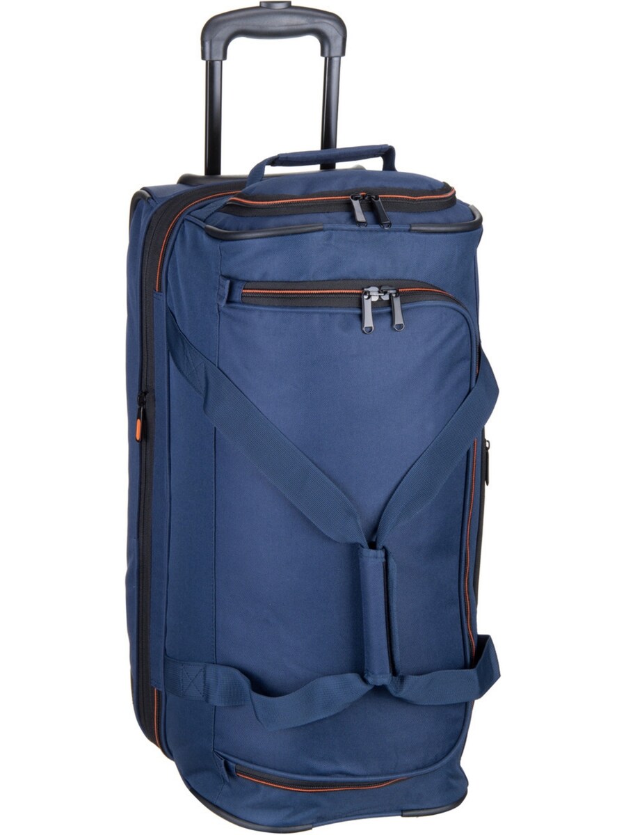 

Дорожная сумка TRAVELITE Travel Bag, морской синий