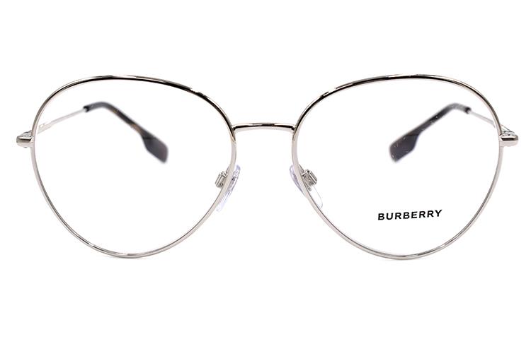 

Оправы для очков женские Burberry