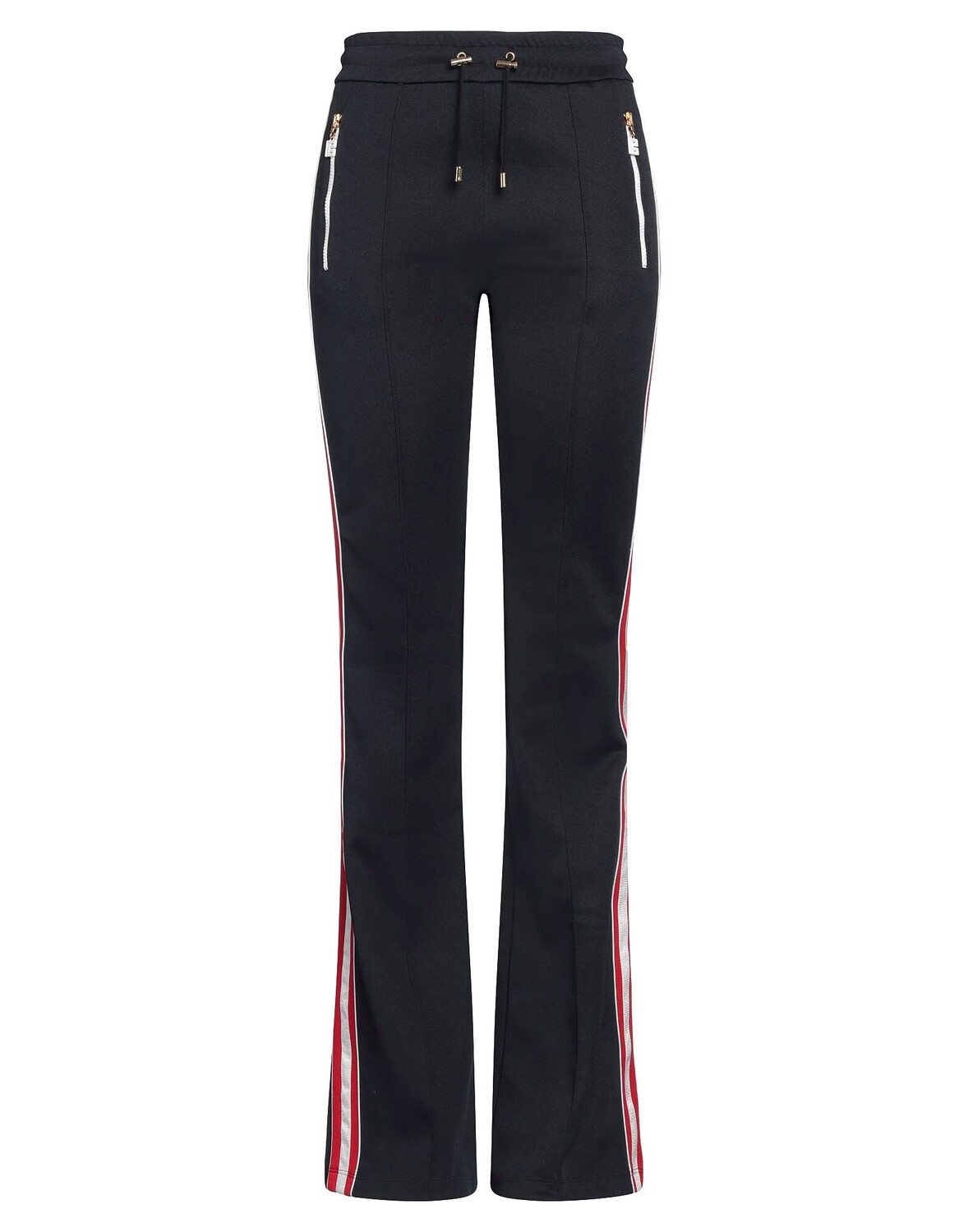 

Брюки Balmain, синий