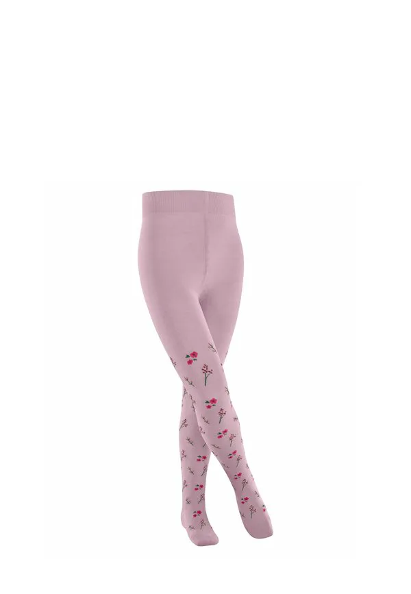 Колготки Falke, Thulit