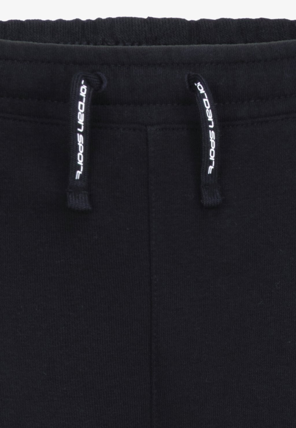 

Спортивные брюки SPORT CROSSOVER PANT Jordan, черный