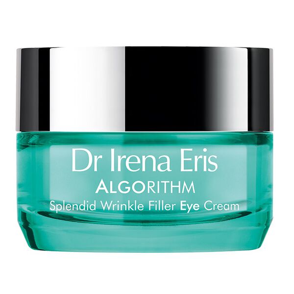

Крем для век, придающий объем, 15 мл Dr Irena Eris Algorithm